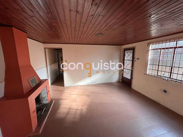 Venda em Getúlio Vargas - Santa Vitória do Palmar