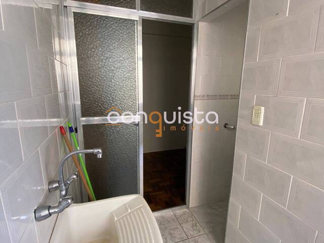 Apartamento para Venda em Pelotas - 5