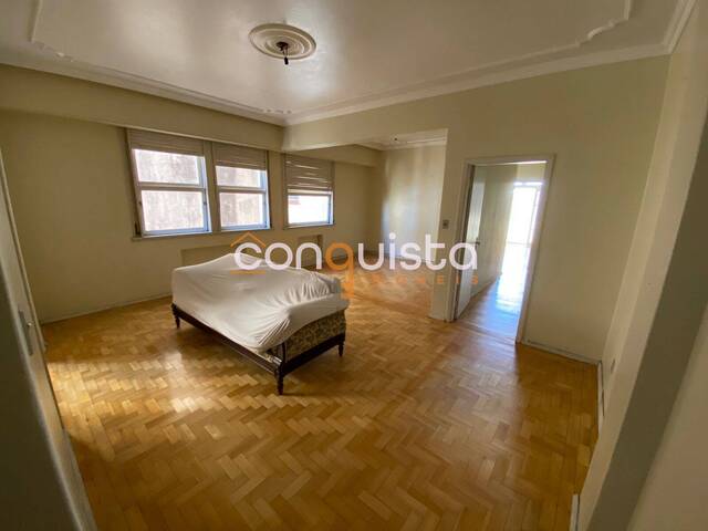 #3 - Apartamento para Venda em Pelotas - RS - 2
