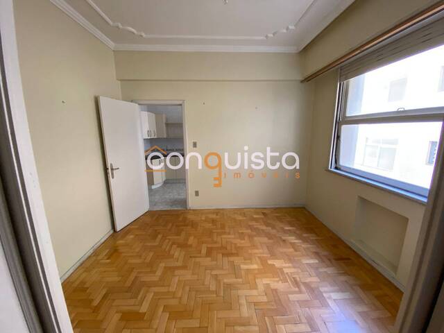 #3 - Apartamento para Venda em Pelotas - RS - 3
