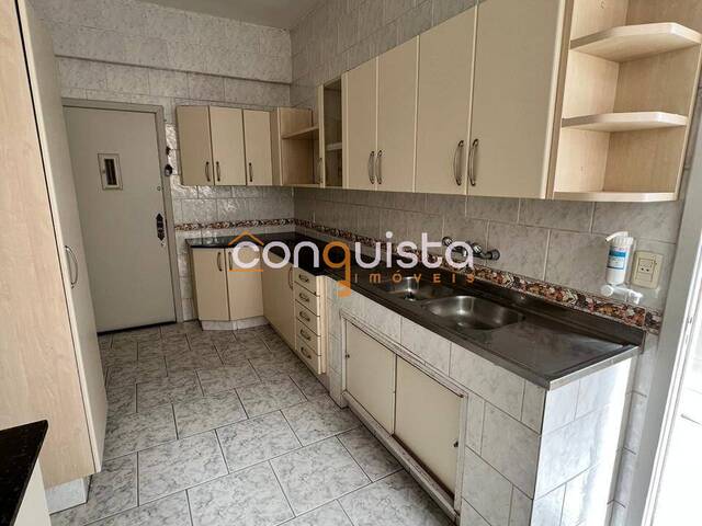Apartamento para Venda em Pelotas - 4
