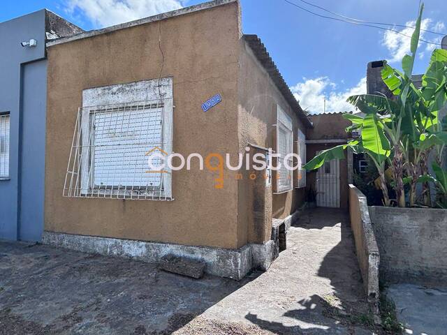 Venda em Centro - Santa Vitória do Palmar