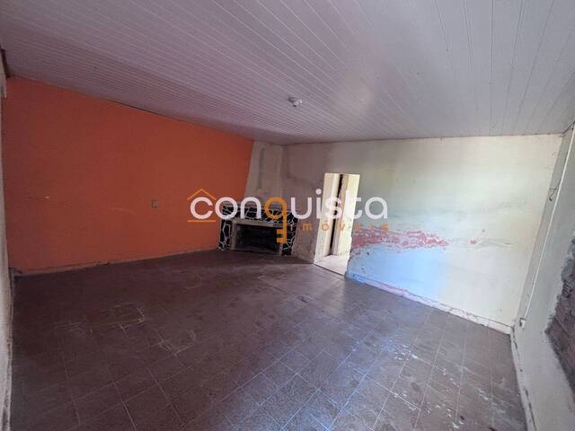 #7 - Casa para Venda em Santa Vitória do Palmar - RS - 2