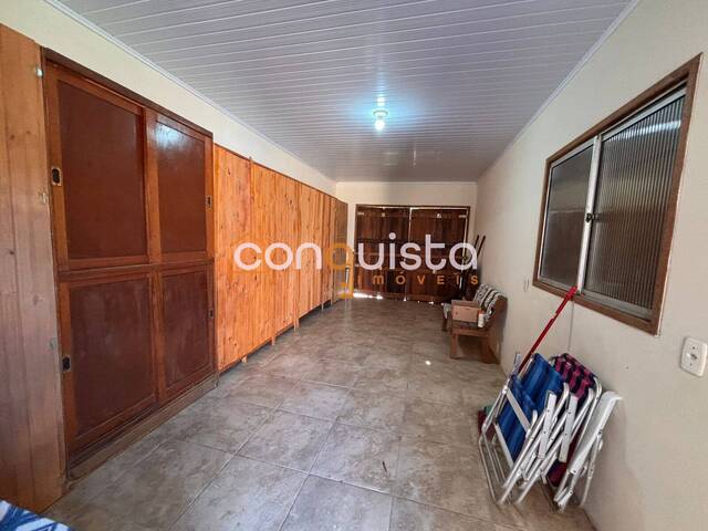 #12 - Casa para Venda em Santa Vitória do Palmar - RS - 2