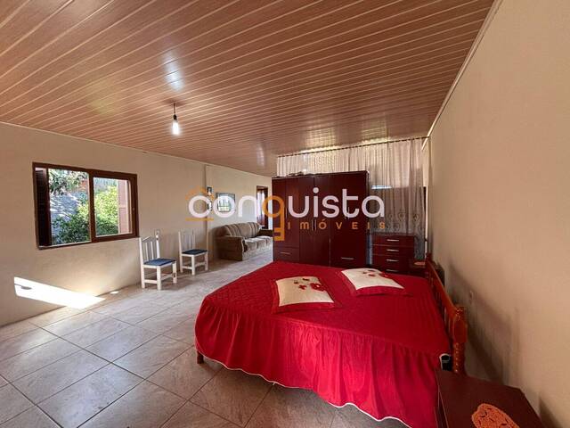 Casa para Venda em Santa Vitória do Palmar - 4