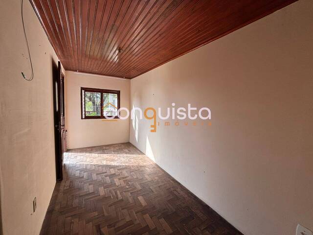 #14 - Casa para Locação em Santa Vitória do Palmar - RS - 3