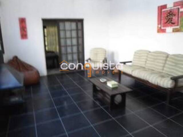 #18 - Casa para Venda em Santa Vitória do Palmar - RS - 2