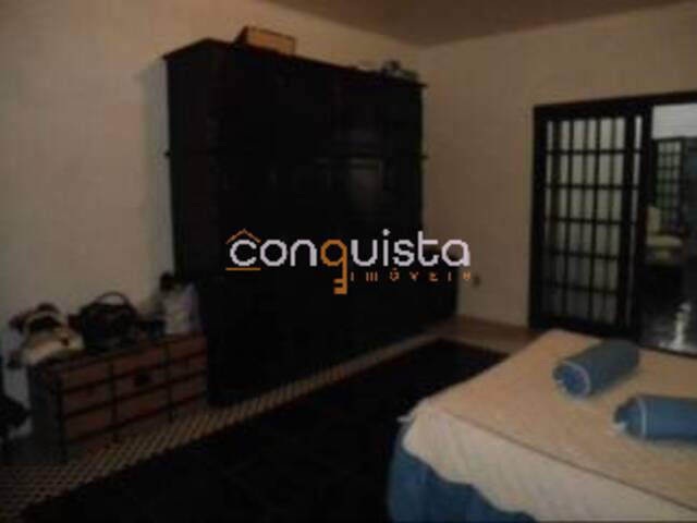 #18 - Casa para Venda em Santa Vitória do Palmar - RS - 3