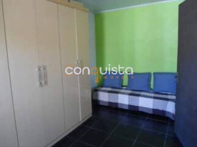 Casa para Venda em Santa Vitória do Palmar - 4