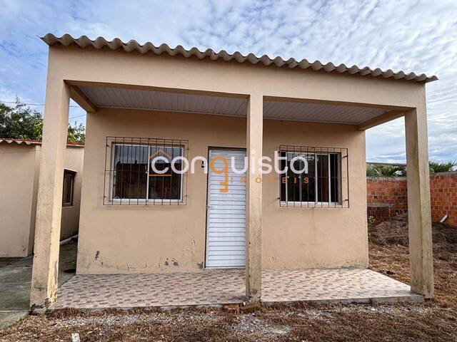 #21 - Apartamento para Locação em Santa Vitória do Palmar - RS - 3