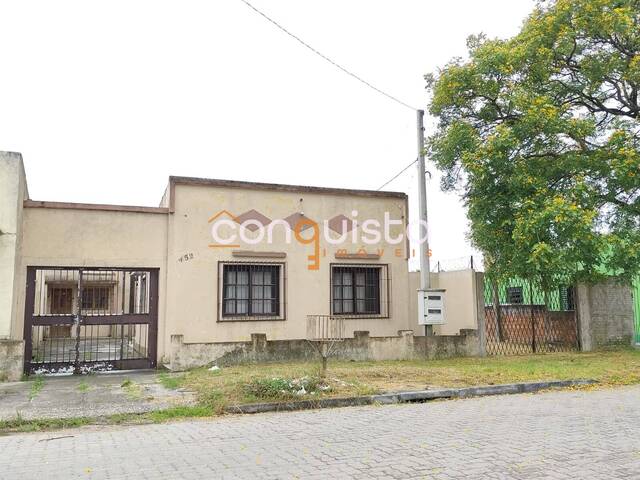 #22 - Apartamento para Locação em Santa Vitória do Palmar - RS - 2