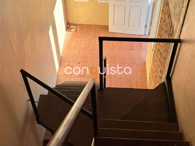 Apartamento para Locação em Santa Vitória do Palmar - 4