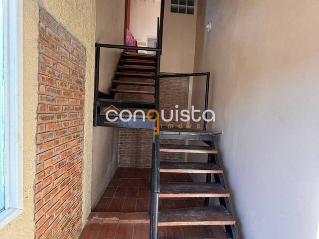 #26 - Apartamento para Locação em Santa Vitória do Palmar - RS - 3