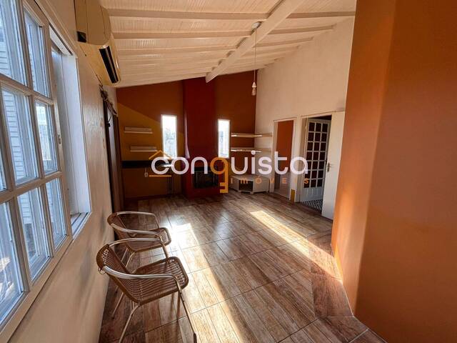 #26 - Apartamento para Locação em Santa Vitória do Palmar - RS - 2