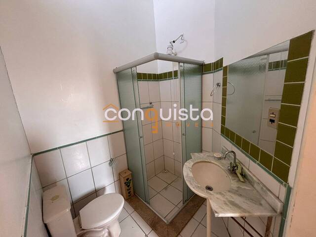 Apartamento para Locação em Santa Vitória do Palmar - 5
