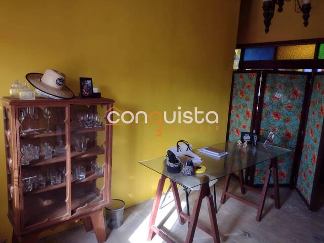 Casa para Venda em Santa Vitória do Palmar - 5