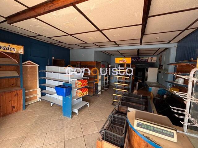#30 - Casa para Venda em Santa Vitória do Palmar - RS - 2