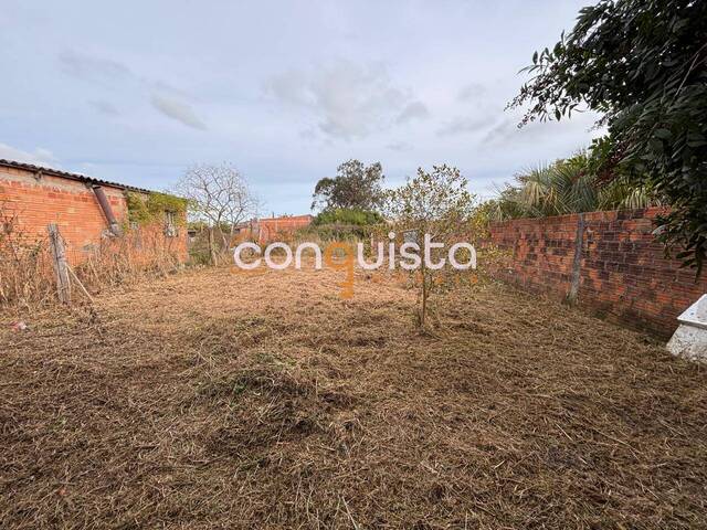 #30 - Casa para Venda em Santa Vitória do Palmar - RS - 2