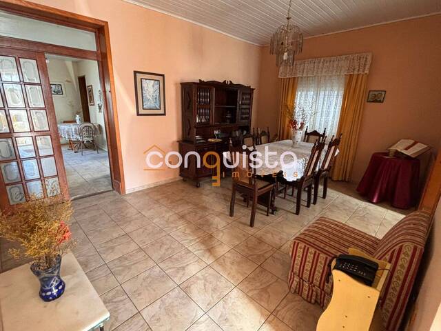 Casa para Venda em Santa Vitória do Palmar - 4