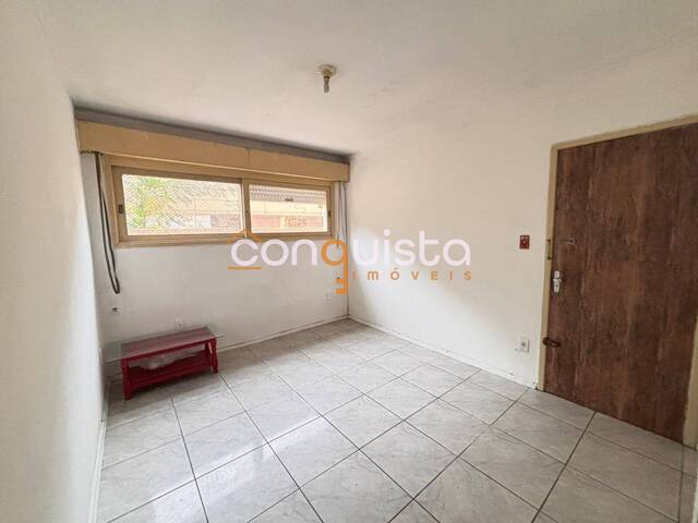 #38 - Apartamento para Venda em Pelotas - RS - 3