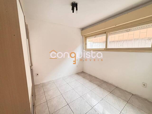Apartamento para Venda em Pelotas - 4