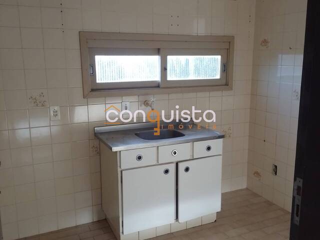 #40 - Apartamento para Locação em Pelotas - RS - 3