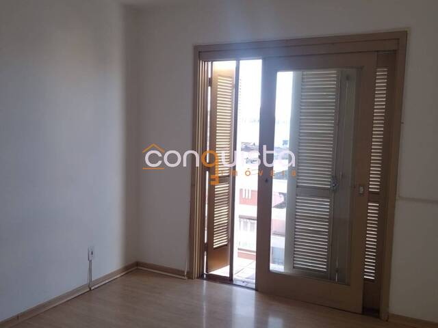 #40 - Apartamento para Locação em Pelotas - RS - 2