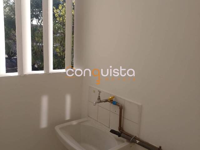 Apartamento para Locação em Pelotas - 4