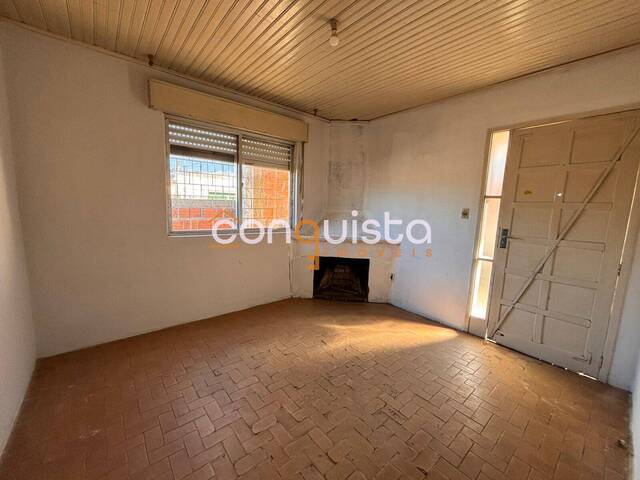 #42 - Casa para Locação em Santa Vitória do Palmar - RS - 3