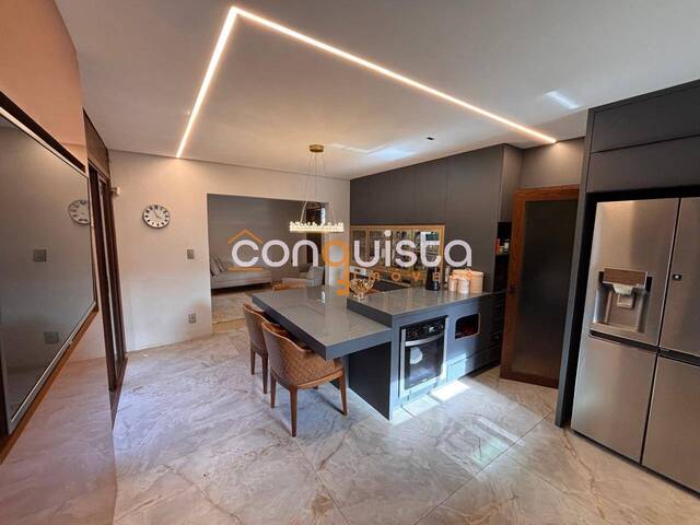 #43 - Casa para Venda em Santa Vitória do Palmar - RS - 3