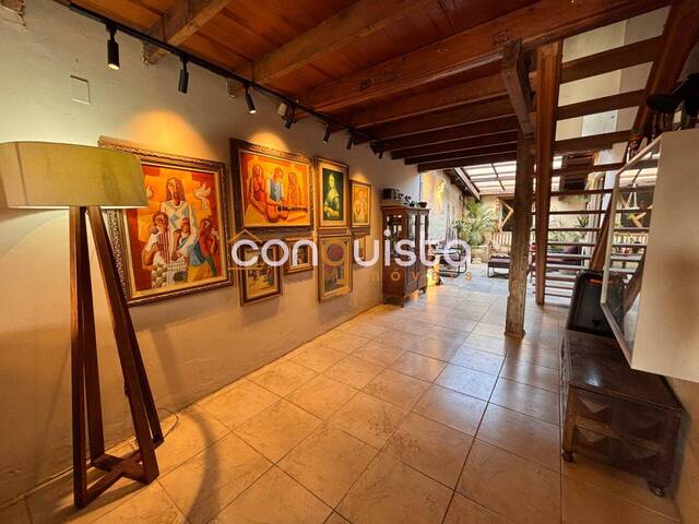 Casa para Venda em Santa Vitória do Palmar - 4