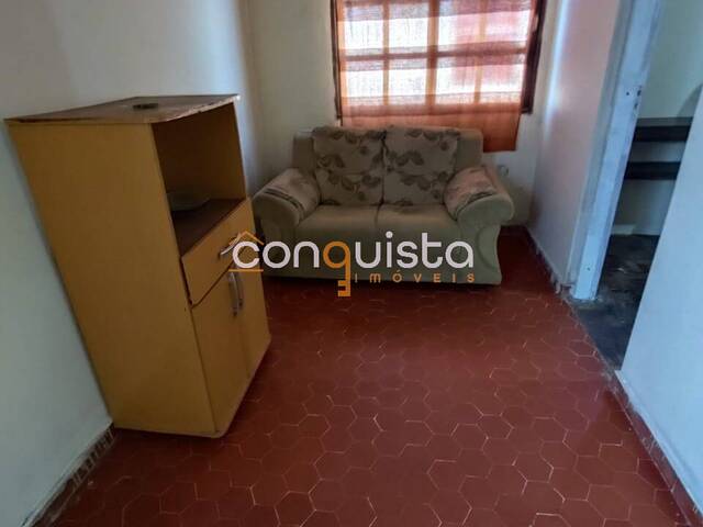 Apartamento para Locação em Santa Vitória do Palmar - 4
