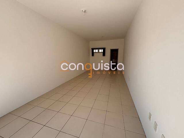 #48 - Sala para Locação em Santa Vitória do Palmar - RS - 2