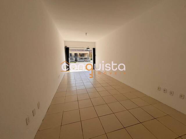 #48 - Sala para Locação em Santa Vitória do Palmar - RS - 3