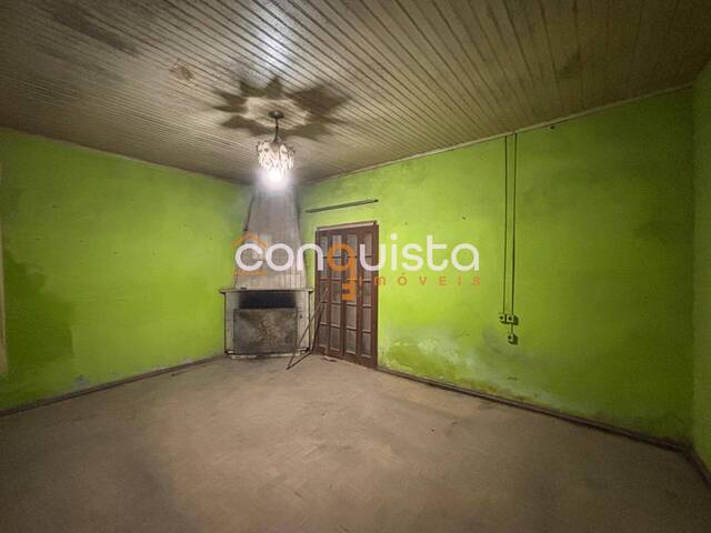 #10 - Casa para Venda em Santa Vitória do Palmar - RS - 2