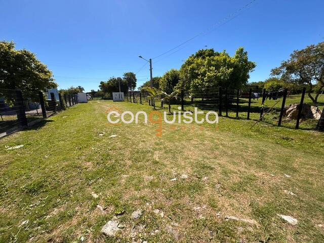 #51 - Casa para Venda em Santa Vitória do Palmar - RS - 2