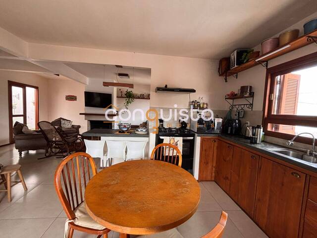 #52 - Casa para Locação em Santa Vitória do Palmar - RS - 2