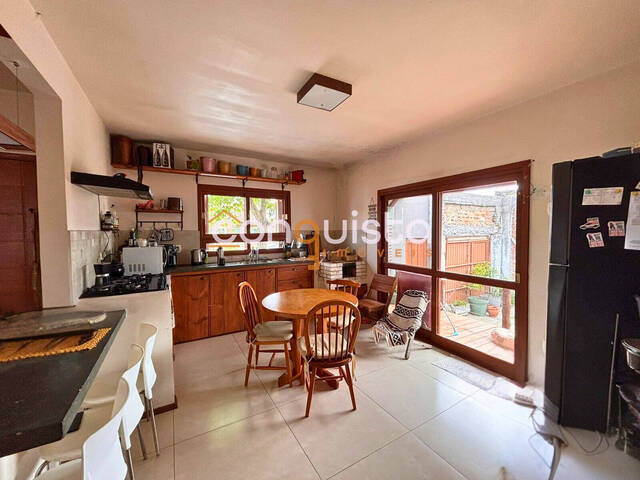 #52 - Casa para Locação em Santa Vitória do Palmar - RS - 3