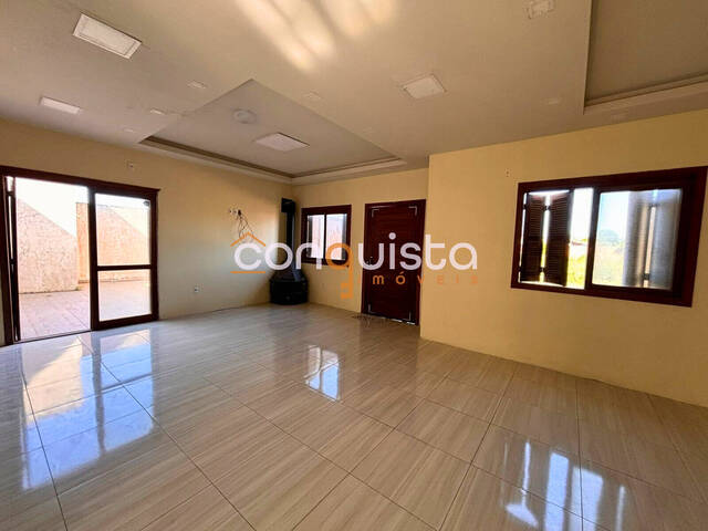 #53 - Casa para Venda em Santa Vitória do Palmar - RS - 3
