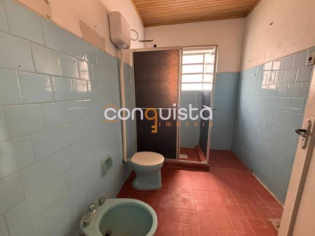 #54 - Casa para Venda em Santa Vitória do Palmar - RS - 3