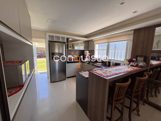 #57 - Casa para Venda em Santa Vitória do Palmar - RS - 2