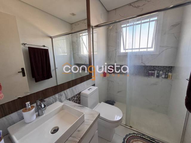 #57 - Casa para Venda em Santa Vitória do Palmar - RS - 3