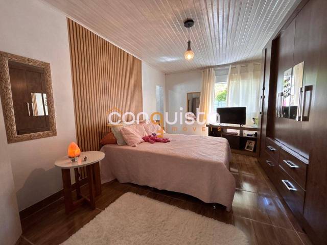 Casa para Venda em Santa Vitória do Palmar - 4