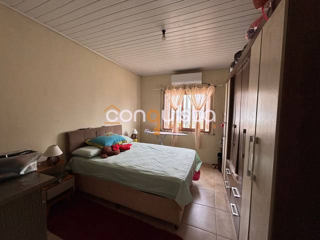 #59 - Casa para Locação em Santa Vitória do Palmar - RS - 3