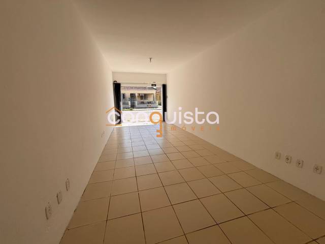 #61 - Sala para Venda em Santa Vitória do Palmar - RS - 2