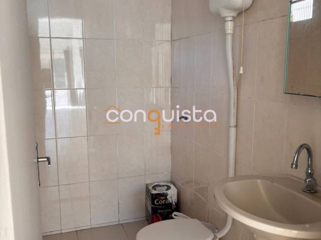 #61 - Sala para Venda em Santa Vitória do Palmar - RS - 3