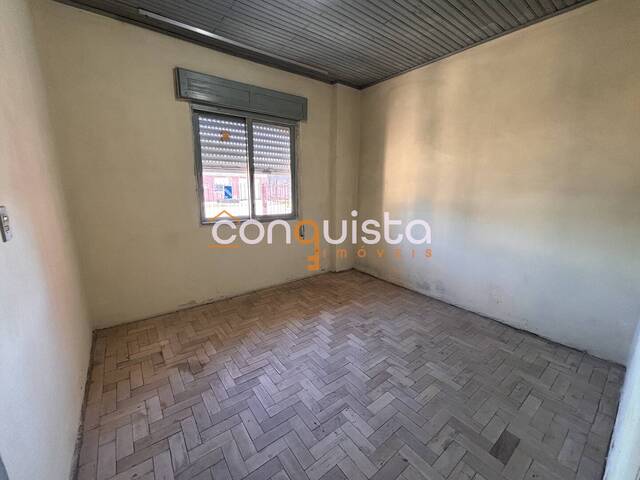Casa para Venda em Santa Vitória do Palmar - 4