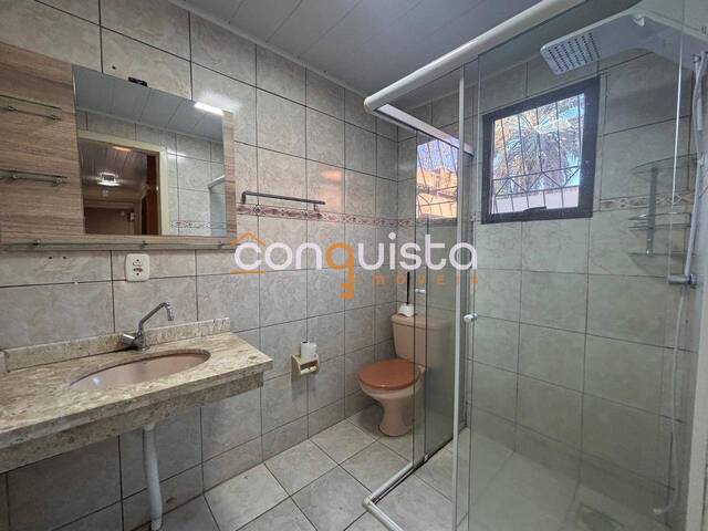 Casa para Venda em Santa Vitória do Palmar - 5
