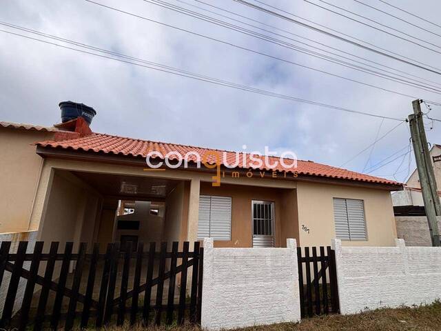 Venda em  - Santa Vitória do Palmar