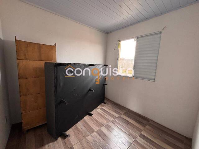 Casa para Venda em Santa Vitória do Palmar - 5